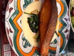 -BOTTEGA意库(中骏世界城店)