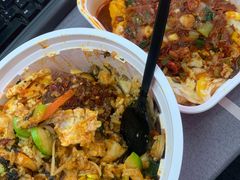 -米村拌饭(活力城店)