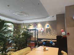 -必胜客(桐梓坡店)