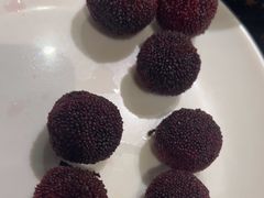 -宴立方海鲜自助(义乌万达广场店)