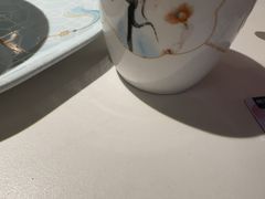 -庆江南江南菜(太仓南洋店)