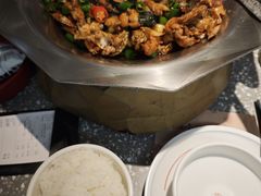 -蛙小侠(珠海华发商都店)