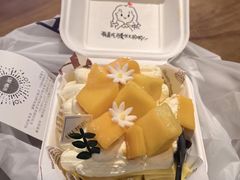 -UH祐禾(上海荟聚店)