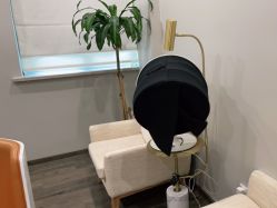 -医颜医疗美容门诊部