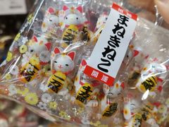 -Olé精品超市(南宁万象城店)