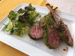 羊小扒-餮熹Tipsea法餐(吉大店)