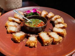 -花马天堂云南餐厅 Lost Heaven(外滩店)