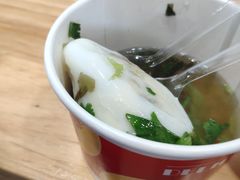 -家宴·灌蛋·沙茶面(曾厝垵店)