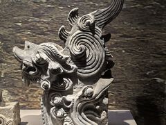 -徐州博物馆