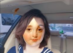 -红人馆造型世爵国际