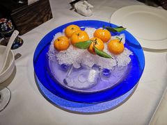 -四季民福烤鸭店(前门店)