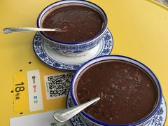 -袁妈红豆汤(重庆总店)