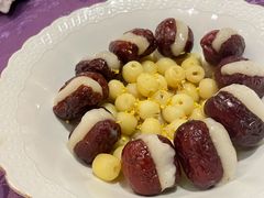 -惠食佳·朱雀(东方商厦店)