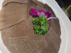 -巴奴毛肚火锅(广益哥伦布店)