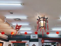 -海碗居(牡丹园店)