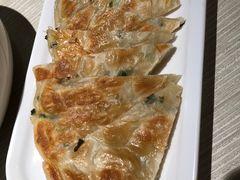 -九毛九西北菜(百信广场店)