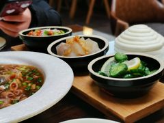 -以前的小酒馆(中山广场店)