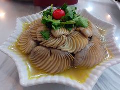 -小觉林素菜馆