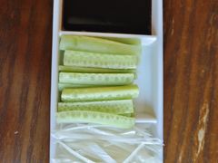 -便宜坊烤鸭店(科创店)