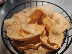 -椰庭·椰子鸡·创意玩家(晶耀前滩店)