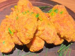 -798餐厅(任丘路店)