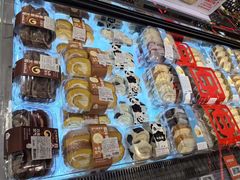 -盒马鲜生(大成店)