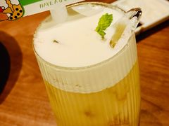 -北京全聚德(王府井店)