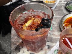 -禄婶鸡煲·打边炉