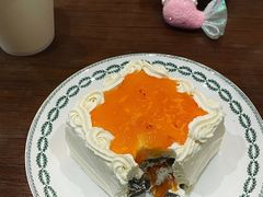 -HOLIDAY休日(后田垟巷店)