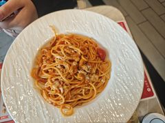 -必胜客(东大桥店)