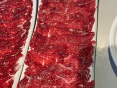 -俏牛哥鲜牛肉牛肆馆(重庆天地店)