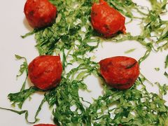 -清真军邺·金富苑肥牛(石坡街旗舰店)