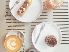 -UNIUNI(凯瑟琳广场店)