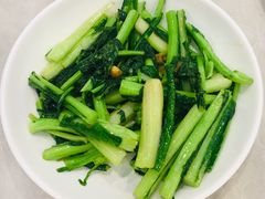 -美景家宴