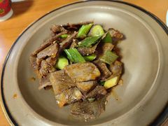 -阿热藏餐(总店)