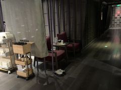 -LANN I 蘭 泰式古法按摩(徐家汇城开YOYO店)