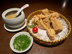 -春梅里卤鹅馆·47年老字号(中山路店)