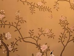 -万豪中餐厅·粤菜·北京粤财JW万豪酒店