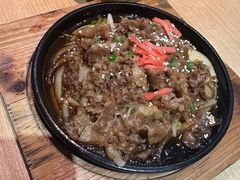 -御厨和食料理·寿司·刺身(麦地店)