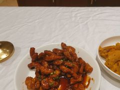 -知味观(湖滨总店)