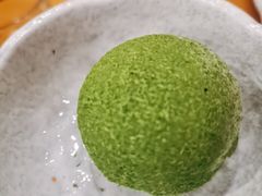 -银子铁板烧料理自助餐(人民广场店)