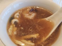 -大连君悦酒店·星海湾壹号Dalian·Dalian(星海广场店)