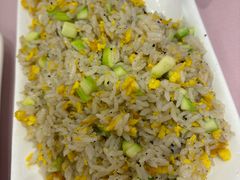 -顺风江南宴(静安大融城店)