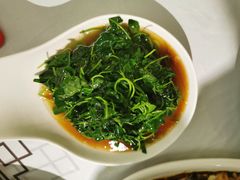 -宏玲餐厅(四川南路店)
