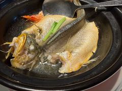 -悦景酒家(罗湖店)