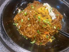 -杯莫亭(集里店)