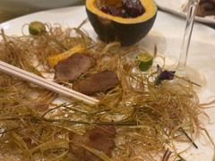 -红豆杉庄会议中心