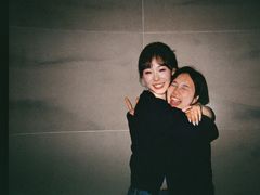 -柯达真美(老重庆中路店)
