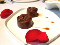 -Wei菋·Le Bistrot