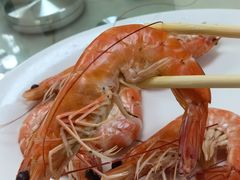 -星奇缘·海鲜餐厅(东山美食地标店)